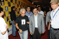 Mirchi Music Awards 2012 Photos